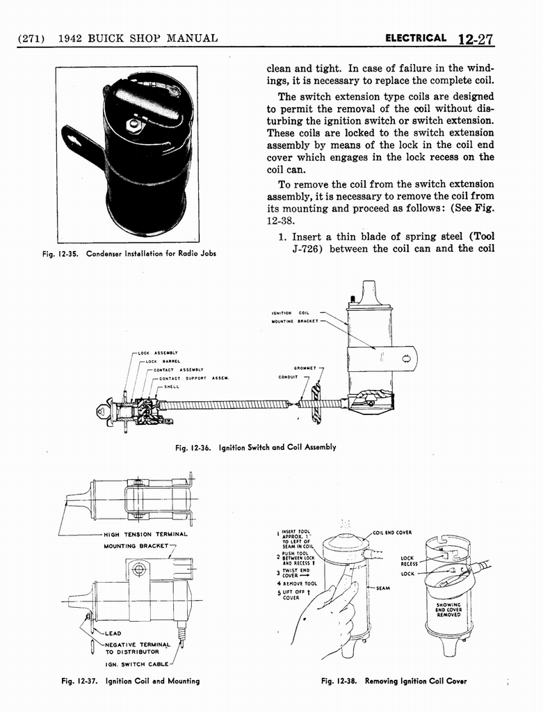 n_13 1942 Buick Shop Manual - Electrical System-027-027.jpg
